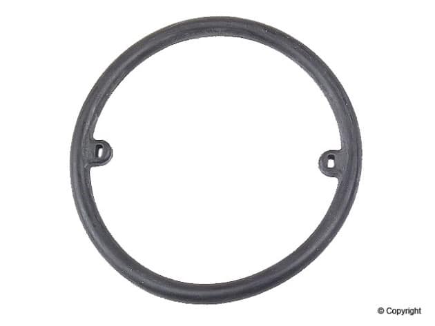 Oil Cooler O-Ring