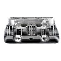 Cylinder Head for 76-78 VW Bus 2000cc Engine