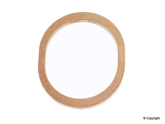 Exhaust Seal Ring