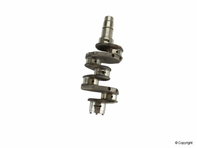Crankshaft (new) for with 1600cc engine