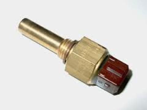 Thermo Time Switch for VW Bus and Air Cooled Vanagon