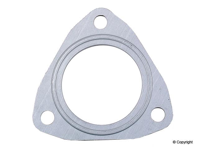 Catalytic Convertor Gasket