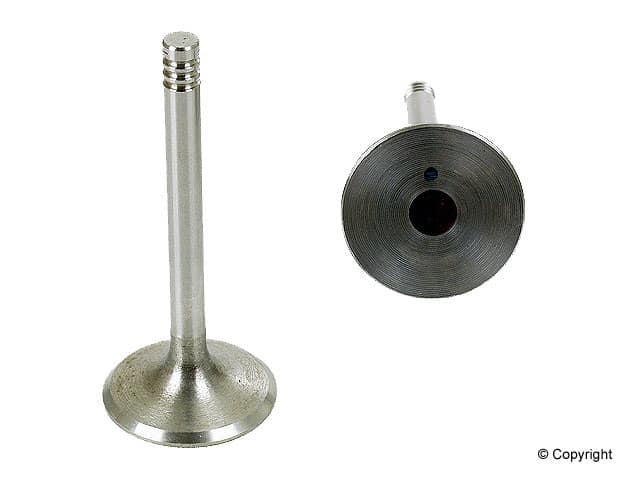 Intake Valve for 5-cylinder Eurovan 93-95