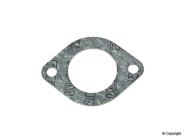 Coolant Flange Gasket for Diesel Vanagon