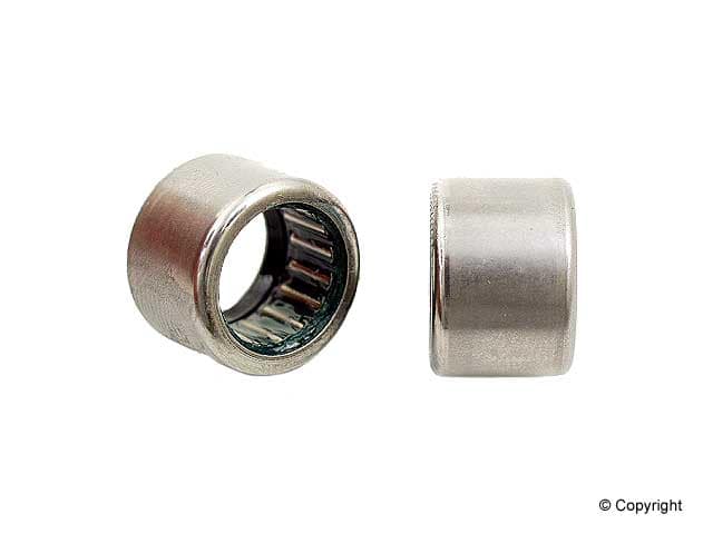 Pilot Bearing