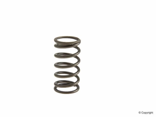 Vanagon Valve spring (inner)