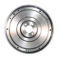 Diesel Vanagon Flywheel