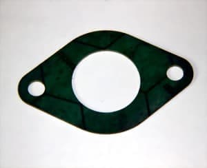 Seal for the base of the oil filler tube 82-92 Diesel Vanagon