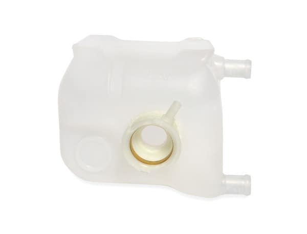 Expansion tank for 83.5 1.9l waterboxer Vanagon only!