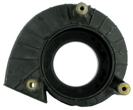Warm Air Blower Fan Housing for 80-83.5 AC Vanagon