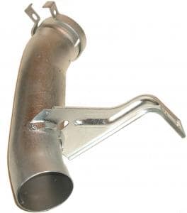 Heat Riser Elbow for Passenger Side 72-79 VW Bus