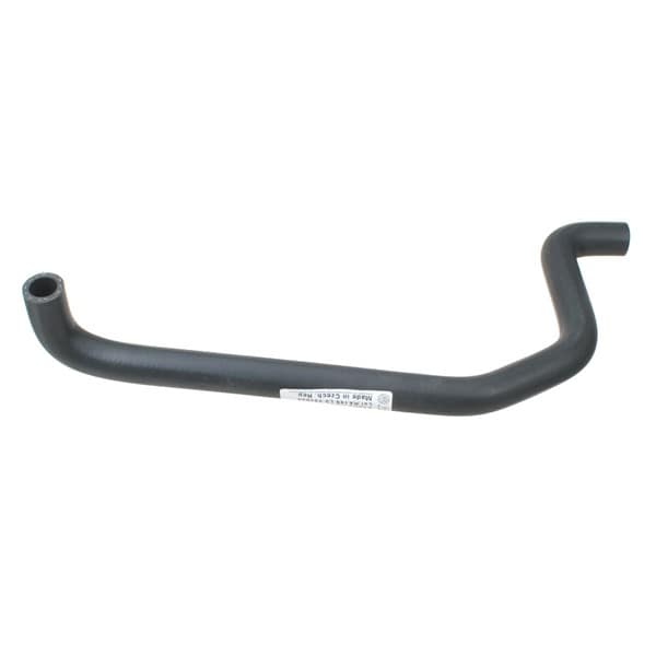 Transmission Oil Cooler Return Hose for 93-96 Eurovan 2.5l