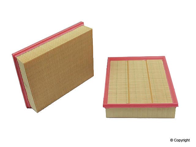 Air Filter for 97-2003 VR6 Eurovan (Standard)