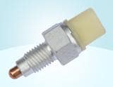 Back-up Light Switch for 88-92 2.1L Vanagon only!