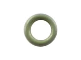 O-ring for automatic transmission all Vanagon