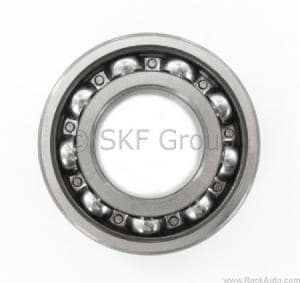 Syncro Transmission Output Shaft Bearing