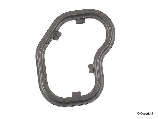 A/T Filter Screen Gasket