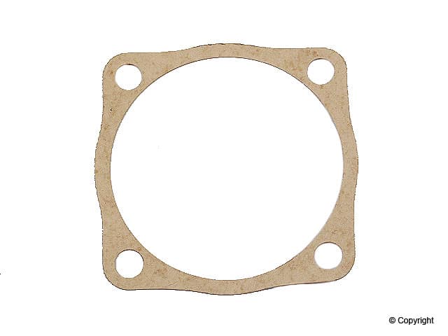 Oil Pump Cover Gasket for all Waterboxer Vanagons 83-92