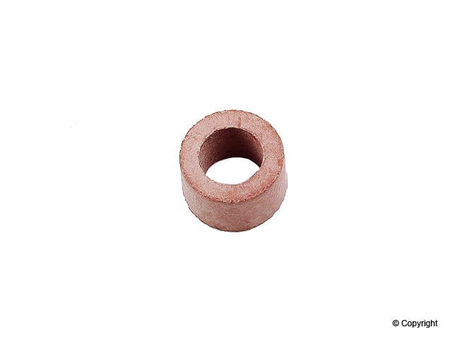 Oil Cooler Seal