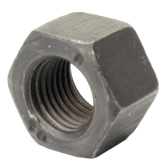 Vanagon Connecting Rod Nut