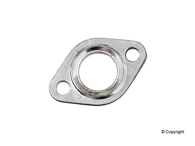 Muffler Gasket