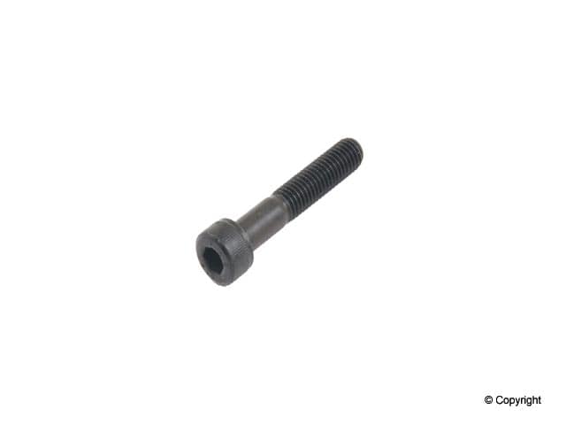 CV Joint Bolt (allen head)