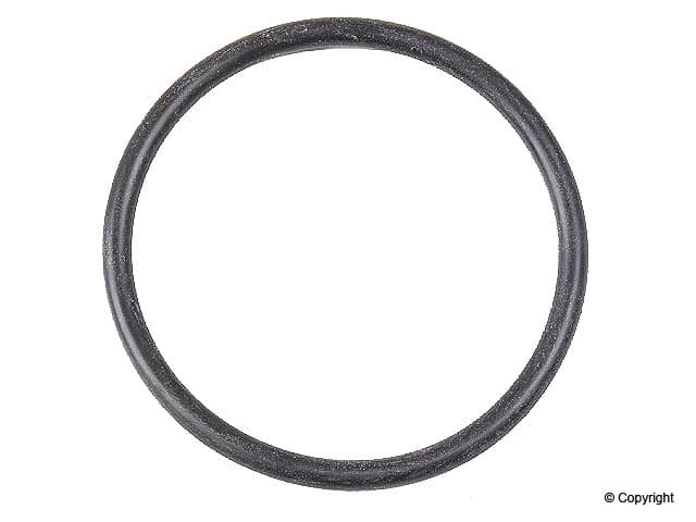 O-Ring for the gas tank level sender in all 2wd Vanagon and 73-79 VW Bus