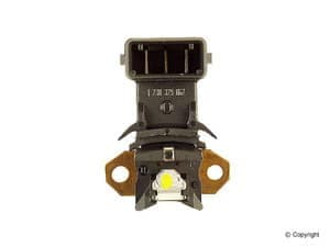 Hall Effect Sender or Sensor for 95 Eurovan with 5-cylinder ACU engine only