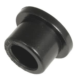 Bushing a bottom of shifter that looks like top hat (2 required) all Vanagon manual trans