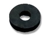 Seal for 80-83.5 Vanagon Shifter Bushings