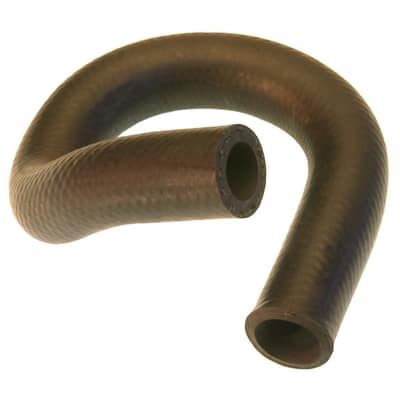Coolant Hose from Oil Cooler to Block for 92-95 Eurovan