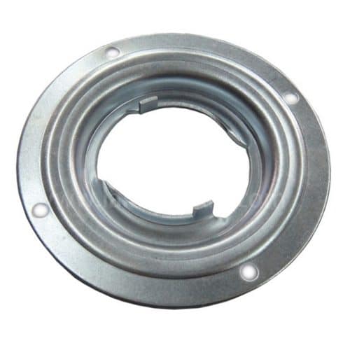 Fuel Filler Flange for 8/73-1979 VW Bus