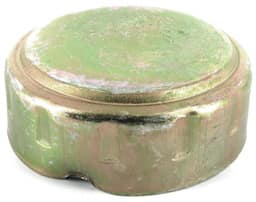 Fuel Tank Cap for VW Bus from 68-7/71