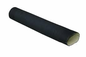 Heater Blower Hose
