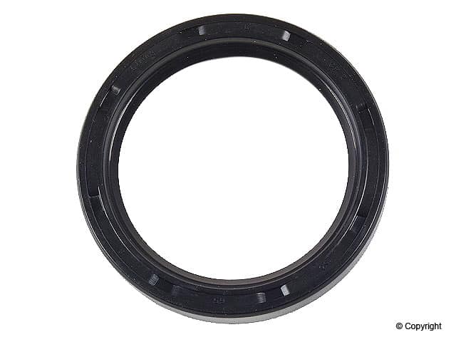 Wheel Seal for 68-79 VW Bus