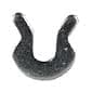 Brake Shoe Pin Clip for rear brake shoes on 68-79 Bus