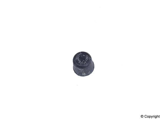 Bleeder Screw Cap for Brake Bleeder