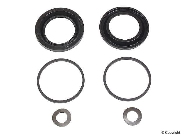 Caliper Repair Kit