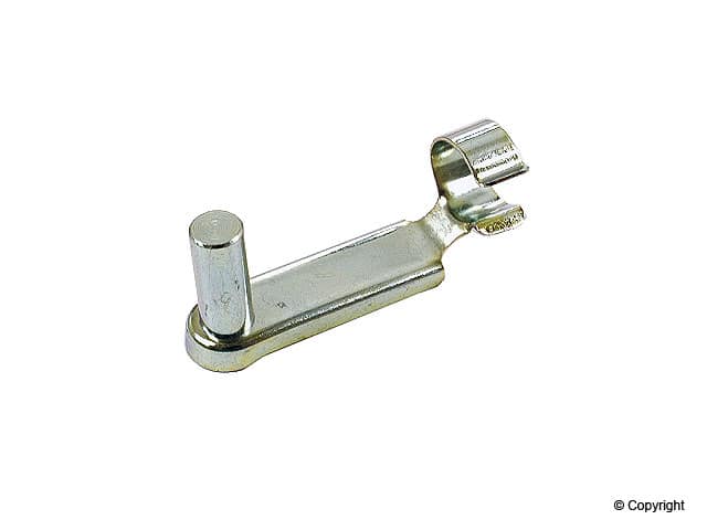Clutch Clevis Pin