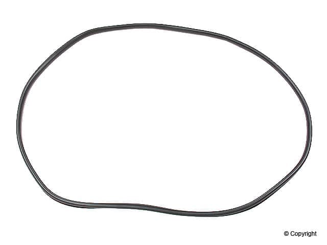 Windshield Seal for 68-79 Bus