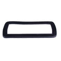 Turn Signal Gasket for 68-7/72 VW Bus