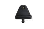 Washer Nozzle for all Vanagons