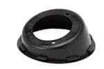 Filler Neck Shield for 50mm Filler Neck