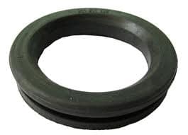 Gas Tank Filler Neck Grommet (70mm) 80-84 Vanagon