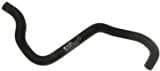 Front Heater Core Hose (feed) Vanagon