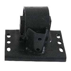 Transmission Mount for All Auto Trans and 86-91 Manual Trans Vanagon