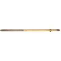 Radius Rod for front lower control arm for all 2wd Vanagon from 85-91