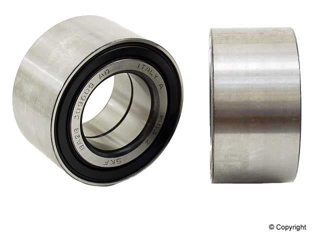 Vanagon Front Wheel Bearing for all Syncro Vanagons 86-91