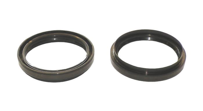 Front Wheel Seal for Syncro Vanagon 86-92