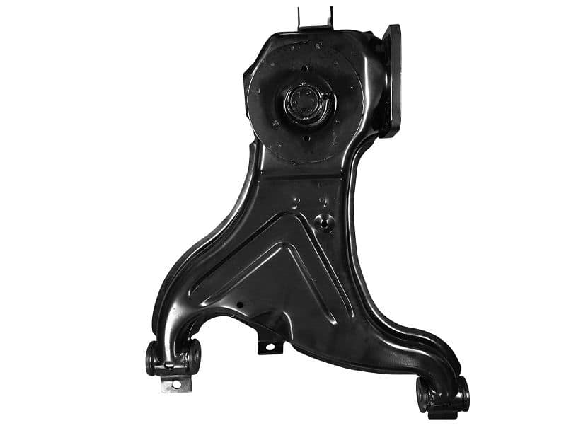 Rear Control Arm Vanagon- Left